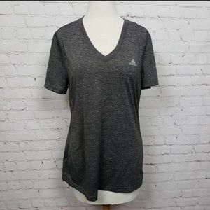 Adidas Mens Ultimate Tee The Go-To T-Shirt NWT